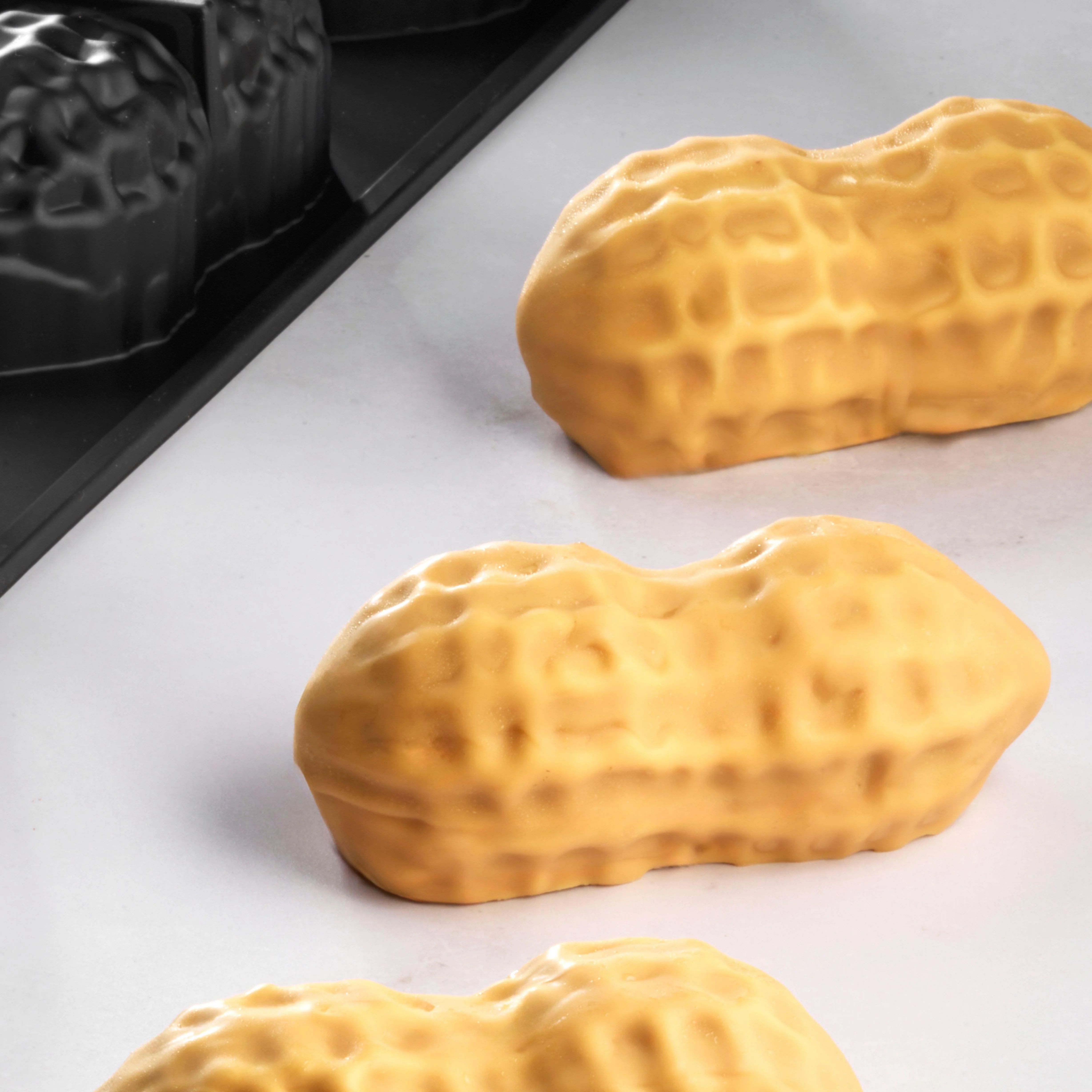 Food equipment
