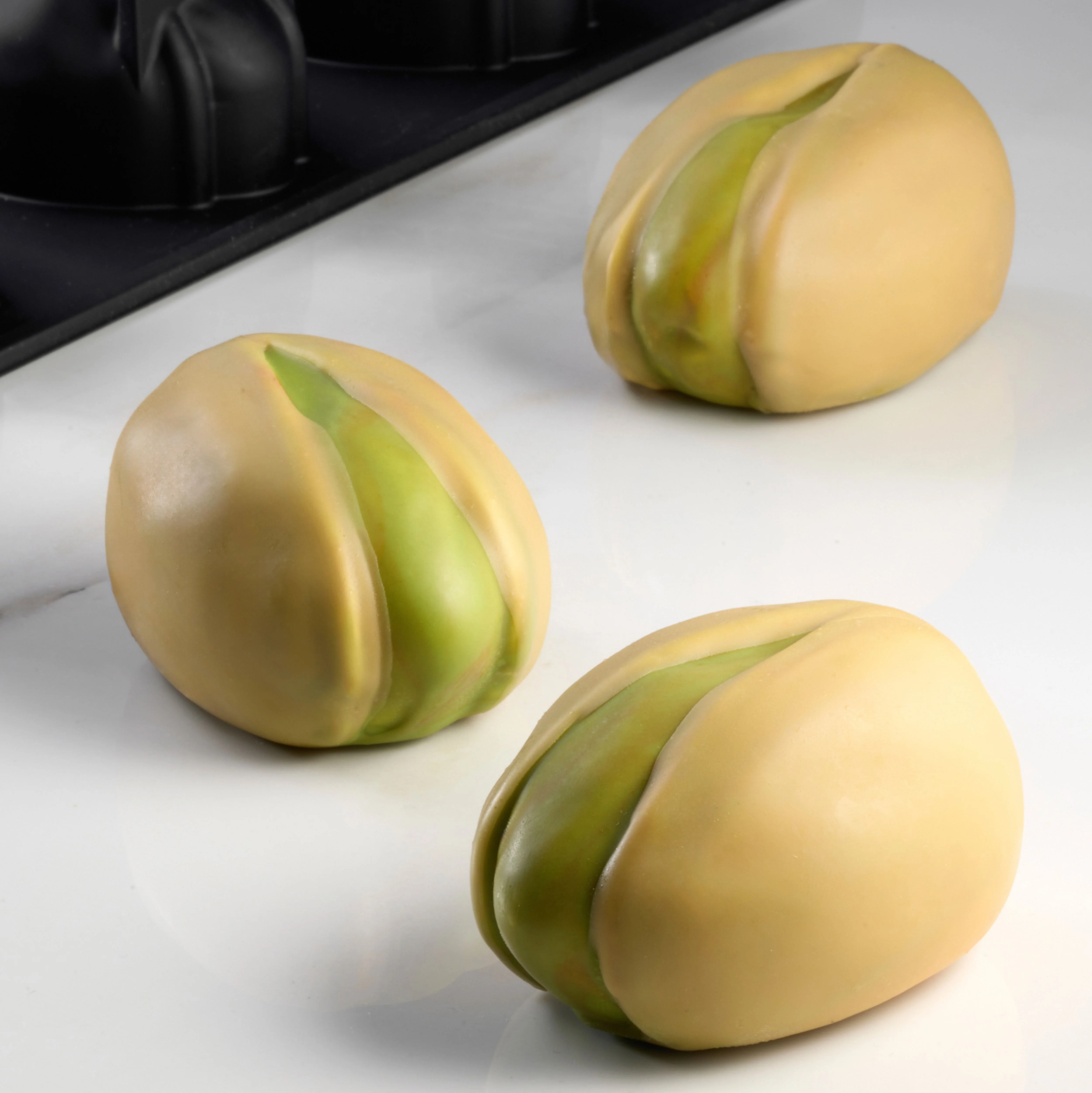 Pasticceria